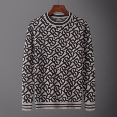 Burberry Sweaters